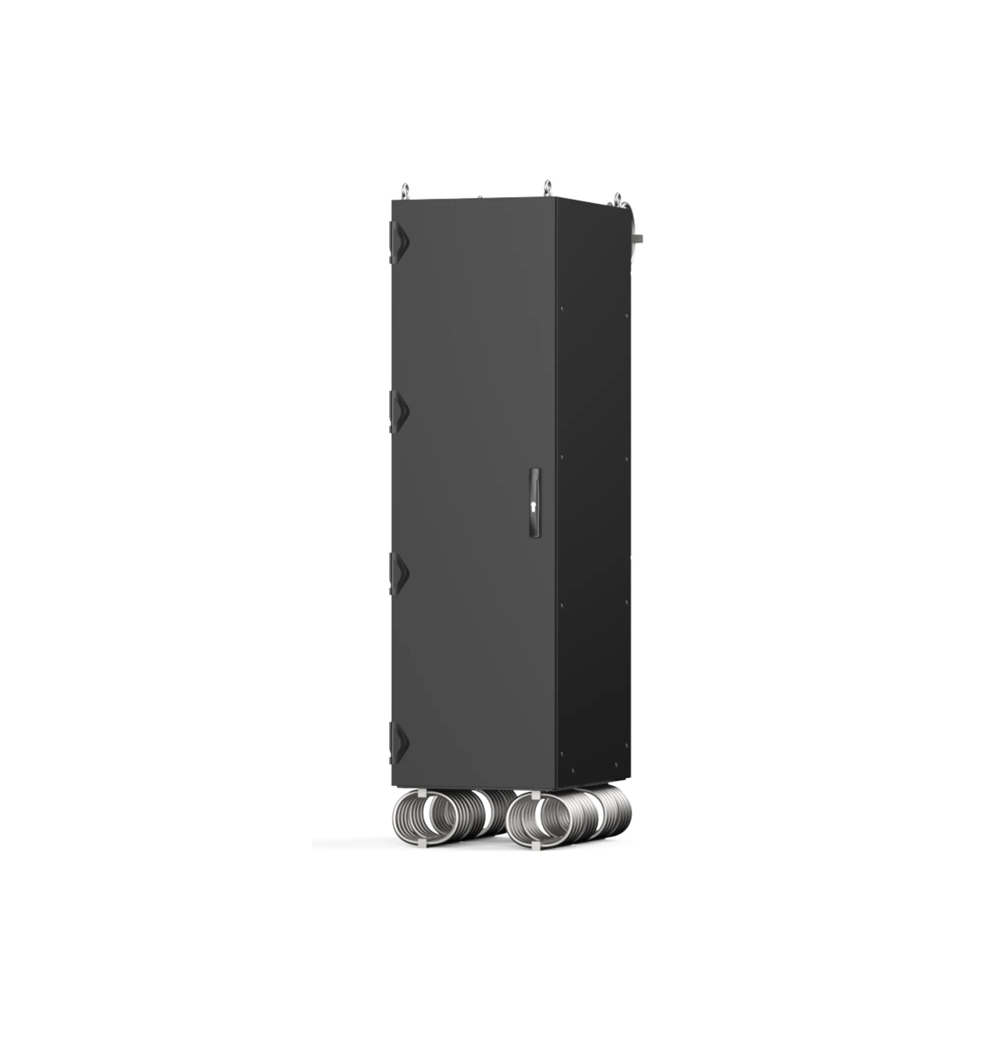 Pentair Schroff Varistar CP Ventilated Cabinet